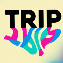 Tatuaże w różnych stylach - TRIP Tattoo Shop Rybnik Rybnik