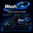 Mobilne Pranie Tapicerki Dywanów - WashExpert Anna Matusiak Szczecin