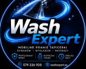 WashExpert Anna Matusiak
