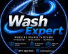 WashExpert Anna Matusiak