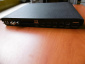 ONE CONNECT BOX Oborniki - RTV-OBORNIKI.com