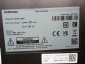 ONE CONNECT BOX MODUŁY LCD LED PLAZMA - Oborniki RTV-OBORNIKI.com
