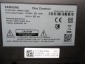 ONE CONNECT BOX MODUŁY LCD LED PLAZMA - Oborniki RTV-OBORNIKI.com