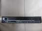 ONE CONNECT BOX Oborniki - RTV-OBORNIKI.com