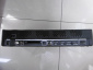 ONE CONNECT BOX Oborniki - RTV-OBORNIKI.com