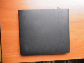 ONE CONNECT BOX - RTV-OBORNIKI.com Oborniki