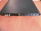 ONE CONNECT BOX Oborniki - RTV-OBORNIKI.com