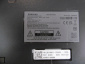 ONE CONNECT BOX MODUŁY LCD LED PLAZMA - Oborniki RTV-OBORNIKI.com