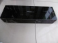 ONE CONNECT BOX - RTV-OBORNIKI.com Oborniki