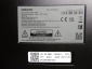 ONE CONNECT BOX MODUŁY LCD LED PLAZMA - Oborniki RTV-OBORNIKI.com