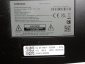 ONE CONNECT BOX Oborniki - RTV-OBORNIKI.com