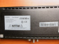 ONE CONNECT BOX MODUŁY LCD LED PLAZMA - Oborniki RTV-OBORNIKI.com