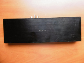ONE CONNECT BOX - RTV-OBORNIKI.com Oborniki
