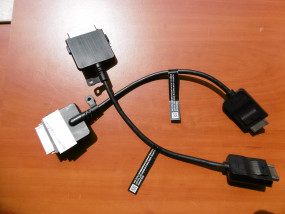 KABEL - RTV-OBORNIKI.com Oborniki
