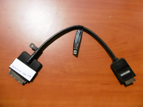 KABEL - RTV-OBORNIKI.com Oborniki