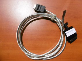 KABEL - RTV-OBORNIKI.com Oborniki