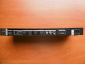 ONE CONNECT BOX Oborniki - RTV-OBORNIKI.com