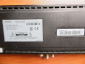 ONE CONNECT BOX MODUŁY LCD LED PLAZMA - Oborniki RTV-OBORNIKI.com