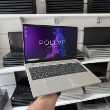 Laptop - POLLAP - Valentyn Sakun Warszawa