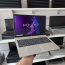 Laptop - POLLAP - Valentyn Sakun Warszawa