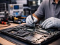 Diagnostyka, naprawa i modernizacja komputerów PC - TWÓJ SERWISANT Stanislau Kmit Wrocław