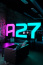 Arena27 sp. z o.o. Wrocław - Coworking