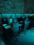 Coworking Wrocław - Arena27 sp. z o.o.