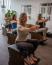 Studio Pilates Ćwiczenia Pilates - Gliwice Pilates Zone by Loranty