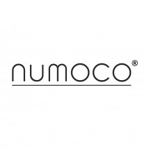 Hurtownia i producent odzieży damskiej numoco.com - Szopa Pracz - AIP Gliwice