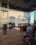 Pilates Zone by Loranty - Ćwiczenia Pilates Gliwice