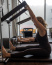Ćwiczenia Pilates Studio Pilates - Gliwice Pilates Zone by Loranty