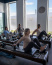 Pilates Zone by Loranty Gliwice - Ćwiczenia Pilates
