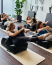 Ćwiczenia Pilates - Pilates Zone by Loranty Gliwice