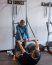 Ćwiczenia Pilates Gliwice - Pilates Zone by Loranty