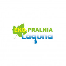 Pranie chemiczne - Pralnia Laguna Siedlce