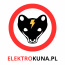 Montaż pastucha elektrycznego na kuny Szczecin - Elektrokuna.pl