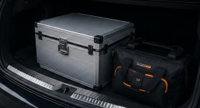 Transport dedykowany 24/7 - Kalla Group Katowice