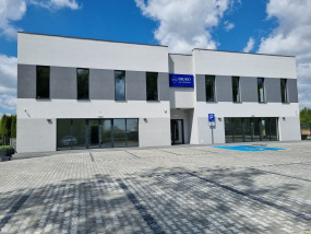 Pełna księgowość - Tax Biuro Rachunkowe Mieczysław Dudzic - Lublin Lublin