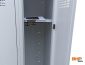 REAL BHP - Artykuły BHP i Sprzęt Elektroizolacyjny Warszawa - Szafa na sprzęt bhp elektroizolacyjny SE-03