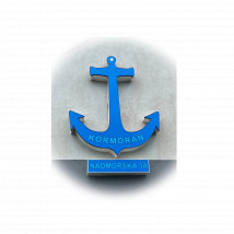 Apartamenty nad Morzem  Kormoran  - Noclegi Sarbinowo - Apartamenty nad Morzem  Kormoran  - Noclegi Sarbinowo Sarbinowo