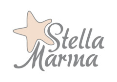 Stella Marina apartamenty - pokoje Sarbinowo - Stella Marina apartamenty - pokoje Sarbinowo Sarbinowo