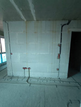 Kompleksowe usługi elektryczne - Instal-blok Ełk