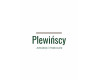 Kancelaria Adwokacka Przemysław Plewiński