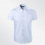 Katowice polo - DOUBLE II s.c.