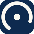 Aplikacja Obrotomierz (iOS i Android) - Obrotomierz Kraków