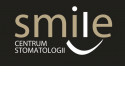 Smile Centrum Stomatologii dr n.med. Iwona Kuroń-Opalińska