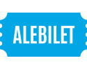 AleBilet