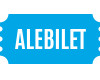 AleBilet