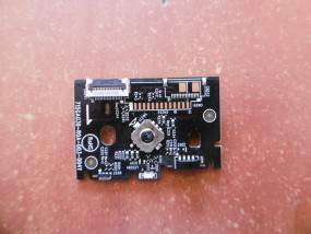 IR SENSOR - RTV-OBORNIKI.com Oborniki