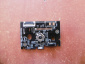 IR SENSOR - RTV-OBORNIKI.com Oborniki